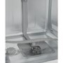 Hotpoint Freestanding Full Size Dishwasher - ActiveDry Black