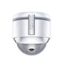 Dyson HP07 Smart Pure Hot+Cool Purifying Fan Heater