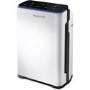 Honeywell Premium True HEPA Air Purifier with Air Quality Sensor