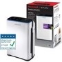 Honeywell Premium True HEPA Air Purifier with Air Quality Sensor