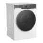 Hotpoint FabricCare 10kg wash 6kg dry 1400rpm Washer Dryer - White