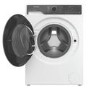 Hotpoint FabricCare 10kg wash 6kg dry 1400rpm Washer Dryer - White