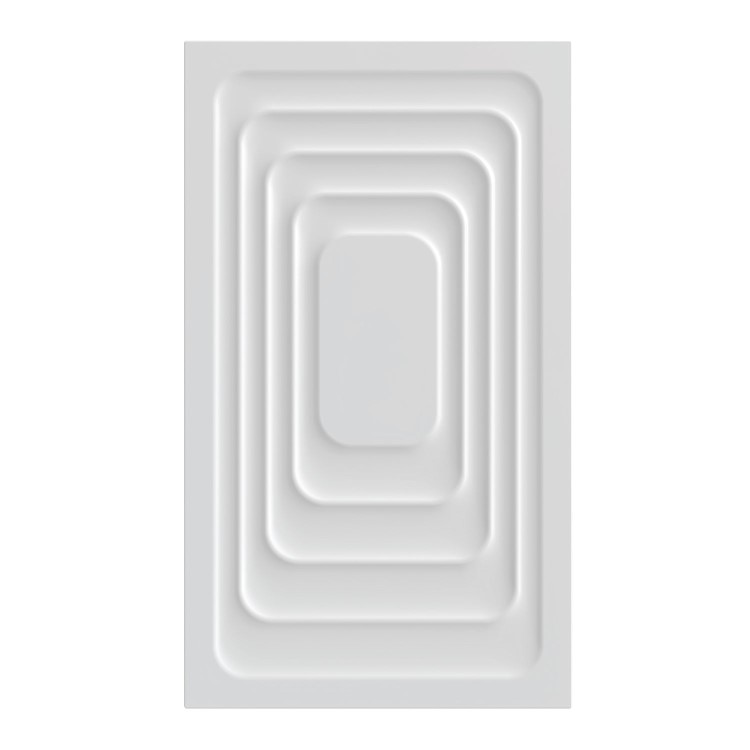 Hotpoint FabricCare 10kg wash 6kg dry 1400rpm Washer Dryer - White