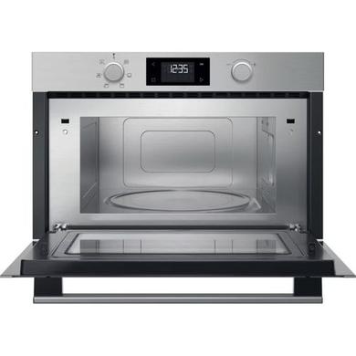 Refurbished HPD254CRXUK