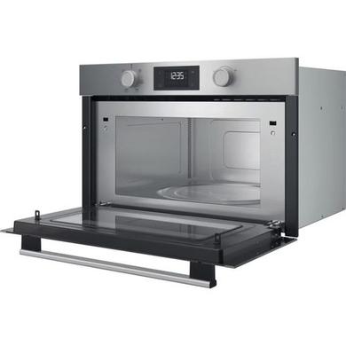 Refurbished HPD254CRXUK