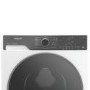 Hotpoint FabricCare 9kg Wash 6kg Dry 1400rpm Washer Dryer - White