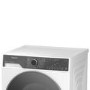 Hotpoint FabricCare 9kg Wash 6kg Dry 1400rpm Washer Dryer - White