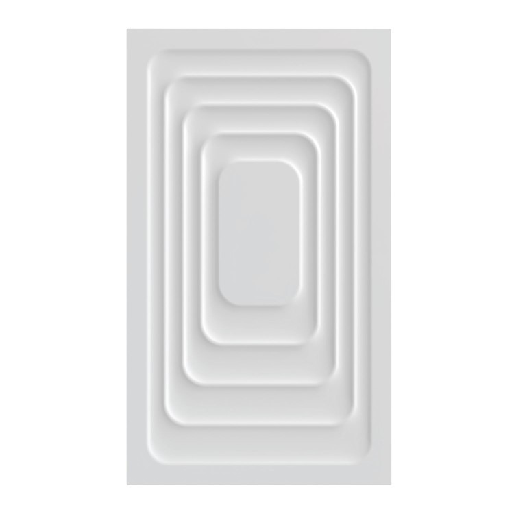 Hotpoint FabricCare 9kg Wash 6kg Dry 1400rpm Washer Dryer - White