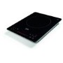 GRADE A1 - Beko One Zone Portable Induction Hob - Black