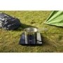 GRADE A1 - Beko One Zone Portable Induction Hob - Black