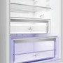 Hotpoint 270 Litre 70/30 Integrated Fridge Freezer