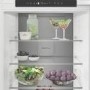 Hotpoint 270 Litre 70/30 Integrated Fridge Freezer