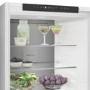 Hotpoint 270 Litre 70/30 Integrated Fridge Freezer