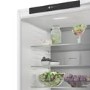 Hotpoint 270 Litre 70/30 Integrated Fridge Freezer