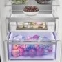 Hotpoint 270 Litre 70/30 Integrated Fridge Freezer