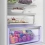 Hotpoint 270 Litre 70/30 Integrated Fridge Freezer