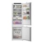 Hotpoint 270 Litre 70/30 Integrated Fridge Freezer