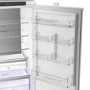 Hotpoint 270 Litre 70/30 Integrated Fridge Freezer
