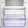 Hotpoint 270 Litre 70/30 Integrated Fridge Freezer