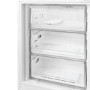 Hotpoint 300 Litre 70/30 Integrated Fridge Freezer