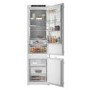 Hotpoint 300 Litre 70/30 Integrated Fridge Freezer