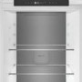 Hotpoint 300 Litre 70/30 Integrated Fridge Freezer