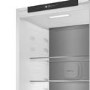 Hotpoint 300 Litre 70/30 Integrated Fridge Freezer