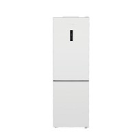 Hotpoint 316 Litre 60/40 Freestanding Fridge Freezer - White Hotpoint 316 Litre 60/40 Freestanding Fridge Freezer - White