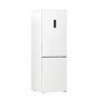 Hotpoint 316 Litre 60/40 Freestanding Fridge Freezer - White