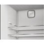 Hotpoint 316 Litre 60/40 Freestanding Fridge Freezer - White