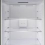 Hotpoint 370 Litre 70/30 Freestanding Fridge Freezer - Grey