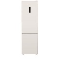 HPK26403W4UK Hotpoint 355 Litre 70/30 Freestanding Fridge Freezer - White