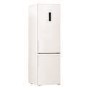 Hotpoint 355 Litre 70/30 Freestanding Fridge Freezer - White