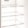 Hotpoint 355 Litre 70/30 Freestanding Fridge Freezer - White