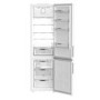 Hotpoint 355 Litre 70/30 Freestanding Fridge Freezer - White