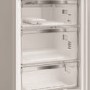 Hotpoint 355 Litre 70/30 Freestanding Fridge Freezer - Dark Grey