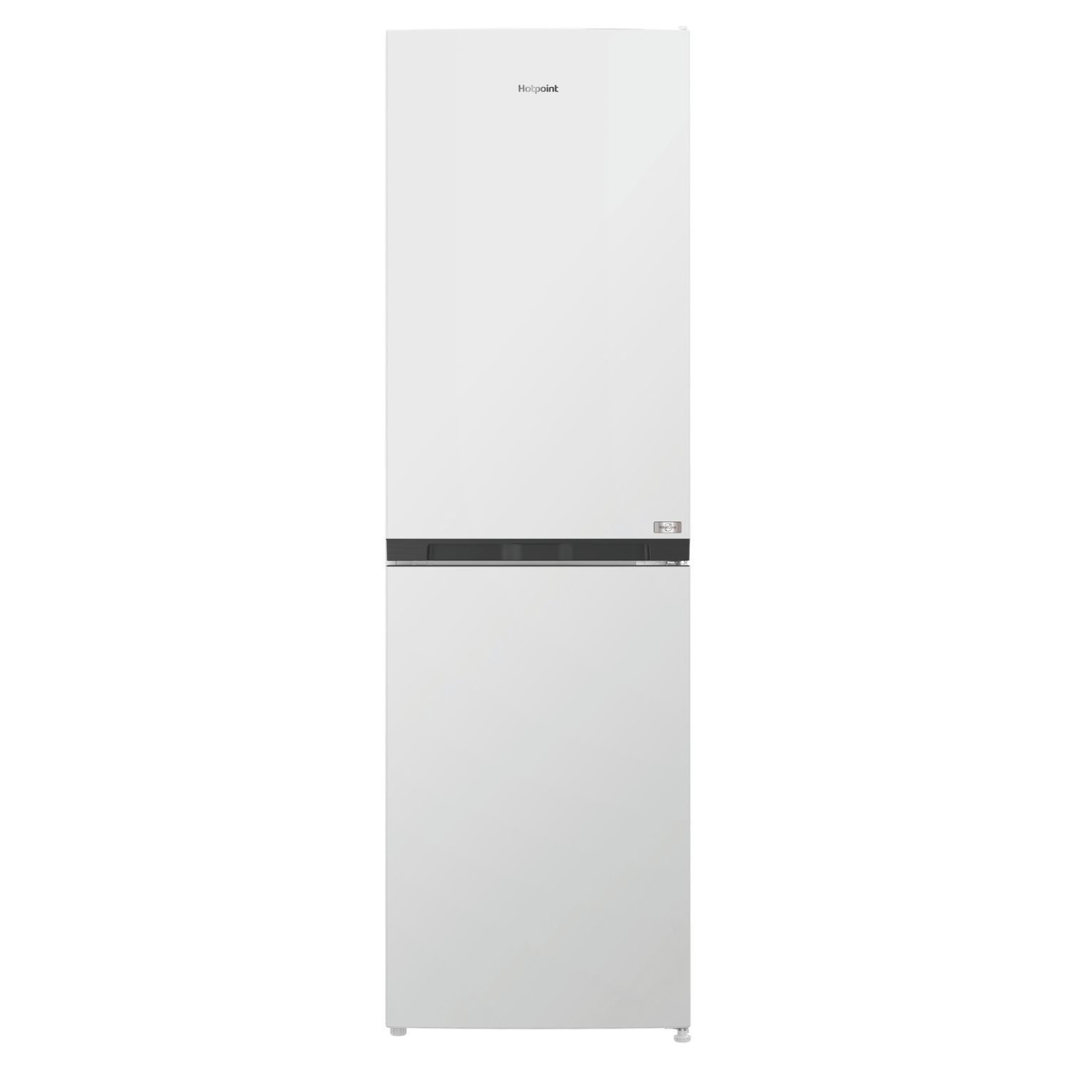 Hotpoint 246 Litre 50/50 Freestanding Fridge Freezer  869991737900