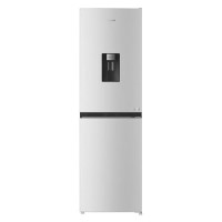 Hotpoint 244 Litre 50/50 Freestanding Fridge Freezer - White