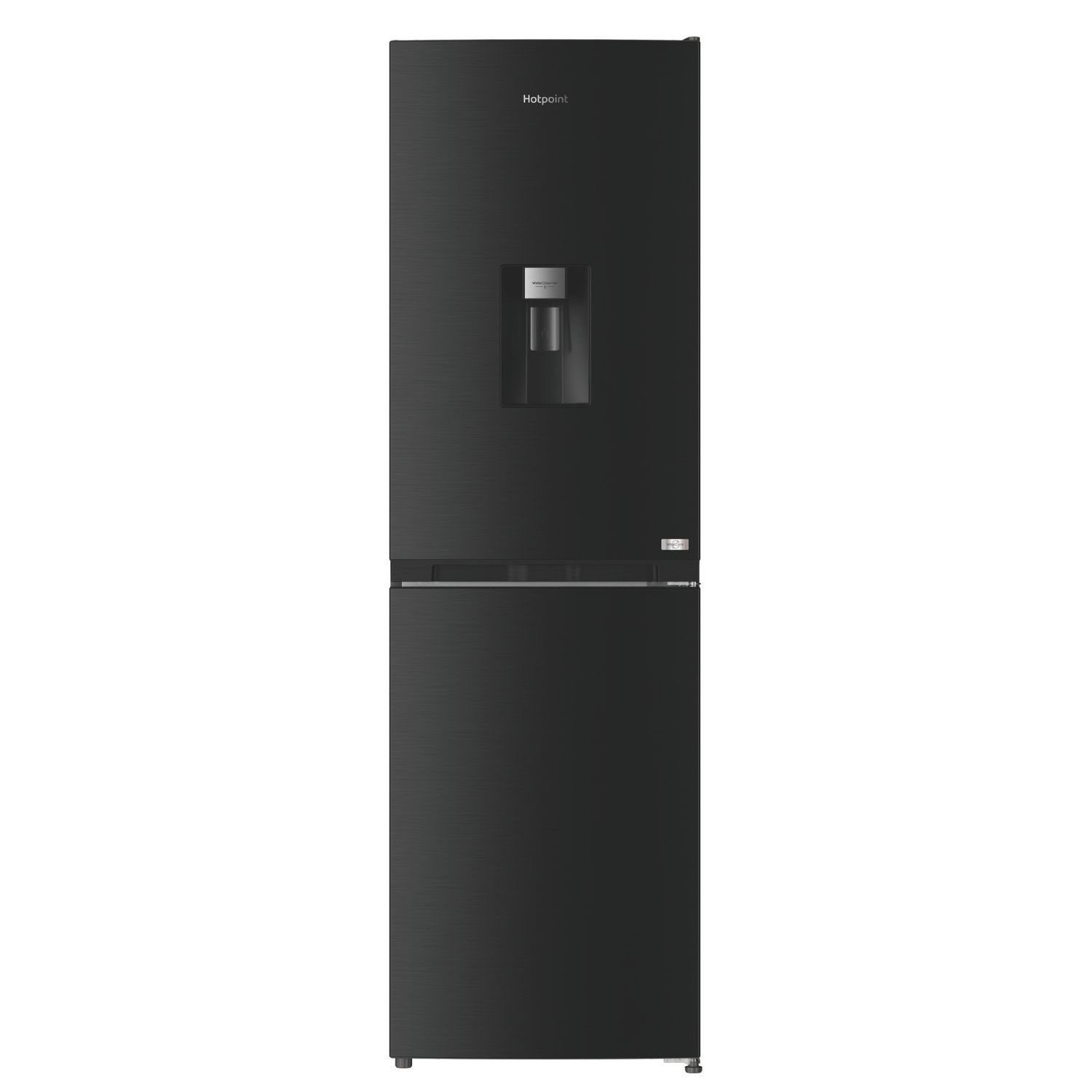 Hotpoint 244 Litre 50/50 Freestanding Fridge Freezer  869991737950