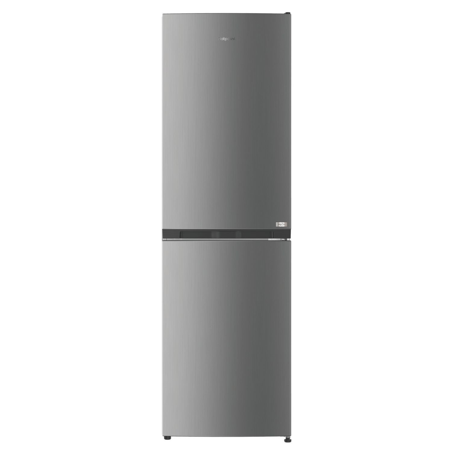 Hotpoint 246 Litre 50/50 Freestanding Fridge Freezer  869991737910