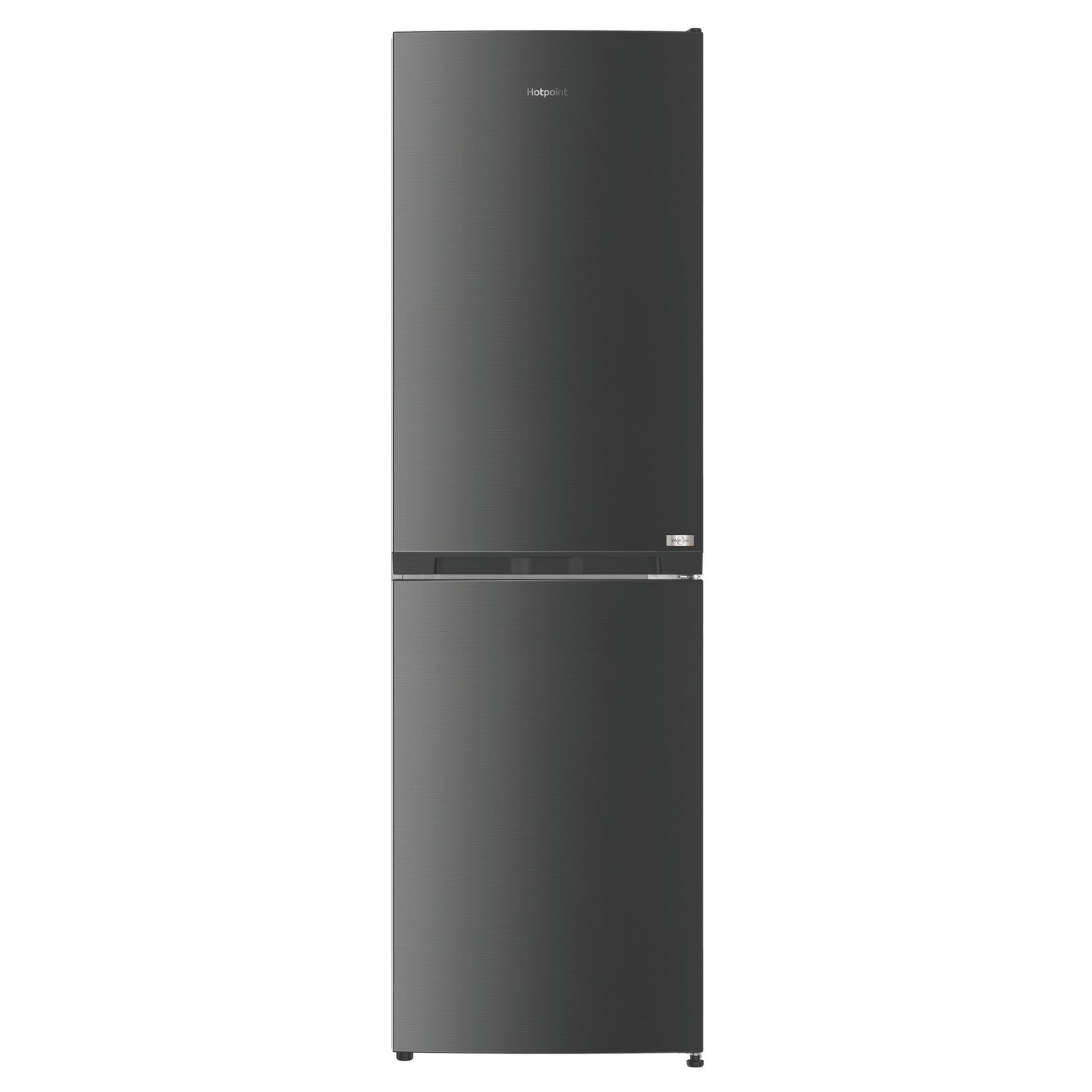Hotpoint 246 Litre 50/50 Freestanding Fridge Freezer  869991737930