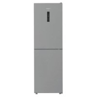Hotpoint 317 Litre 50/50 Freestanding Fridge Freezer with VitalCare - Silver