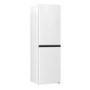 Hotpoint 270 Litre 50/50 Freestanding Fridge Freezer - White