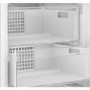 Hotpoint 270 Litre 50/50 Freestanding Fridge Freezer - White
