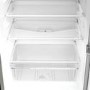 Refurbished Hotpoint HPKH 1261W XBR4UK Freestanding 268 Litre 50/50 Fridge Freezer