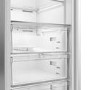 Hotpoint 286 Litre Freestanding Freezer - White