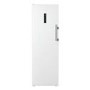 Hotpoint 286 Litre Freestanding Freezer - White