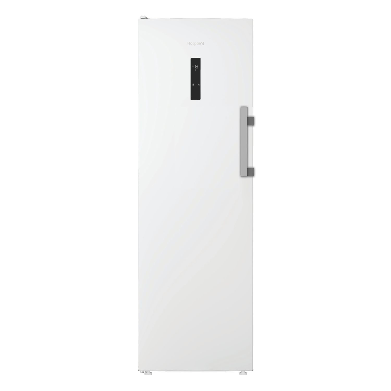 286 Litre Freestanding Freezer
