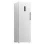 Hotpoint 286 Litre Freestanding Freezer - White