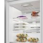 Hotpoint 286 Litre Freestanding Freezer - White